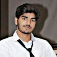 Madhusudan Singh
