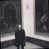 Antonio G.