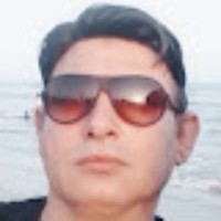 Muhammad Waseem Khan