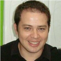 Edson Vaz