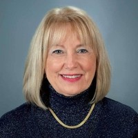 Linda Godby