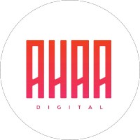 Ahaa Studios