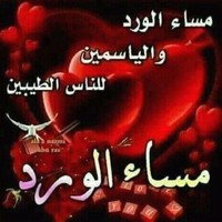 احمد محمد