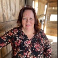 LeAnn Cramer