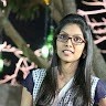 Tejasri Reddy