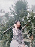 Annisa Fitria Hanum