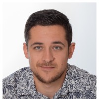 Florian Monod