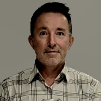 Neil Bates