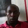 Mark Emeka