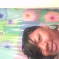 crystal harden