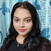 Sradhanjali Sutar