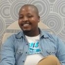 Bokang Batho Pitikoe