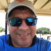 Louie Rivera
