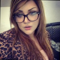 Zainab Zulfiqar