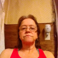 Evelyn Knapp