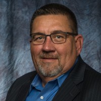 Marc LeBlanc