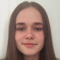 Jenna Keevy