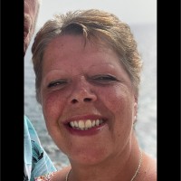 Alison Powell