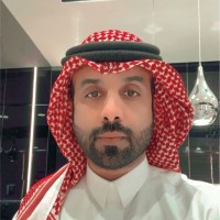 محمد الدرويش