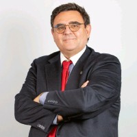 Leovigildo Gómez Carrilo