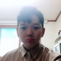 Gwangsu Kim