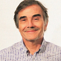 Fernando Peydro