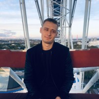 Владислав Б.