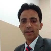 Mohammad Faisal