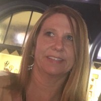 Kristi Cameron