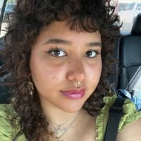 Kiana P.