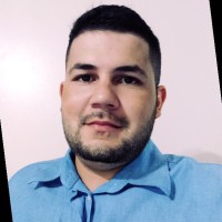 Wálaferson Moraes