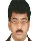 Noushad Pulikkal