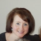 Debra Clyburn