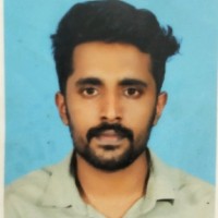 Hrithik Baiju