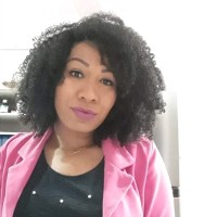 Taise Rodrigues Azevedo