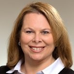 Anne Mueller