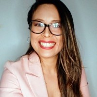 Jackeline Rodriguez Urbano