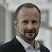 Patrik Forslund