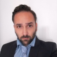 Davide Orelli