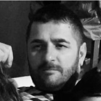 Alessandro Argentin