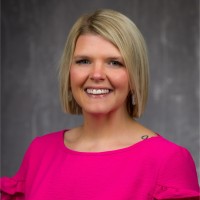 Danni Hamby