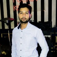 Himanshu Kumar