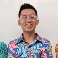 Lai Seng Ong