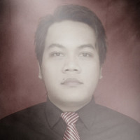 Andri Setiawan