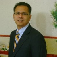 Steven Garcia