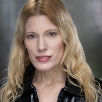 Salomé Luana Inchaurrondo