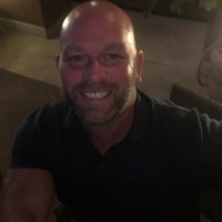 Phill Smith