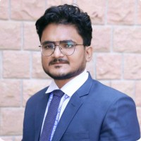 Rahul Saini