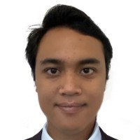 Ahmad Rafiuddin Ahmad Rasidi