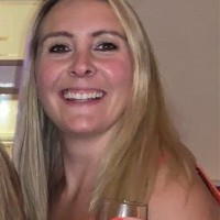 Danielle O'Connor
